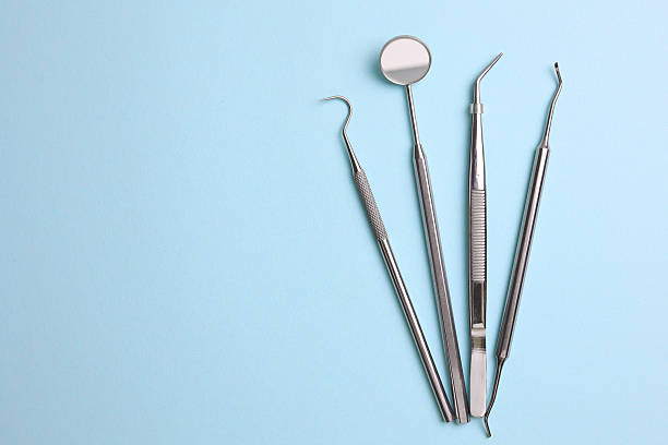 Trusted Dental Crowns And Bridges service in East Douglas, MA - Dentist Open Now
